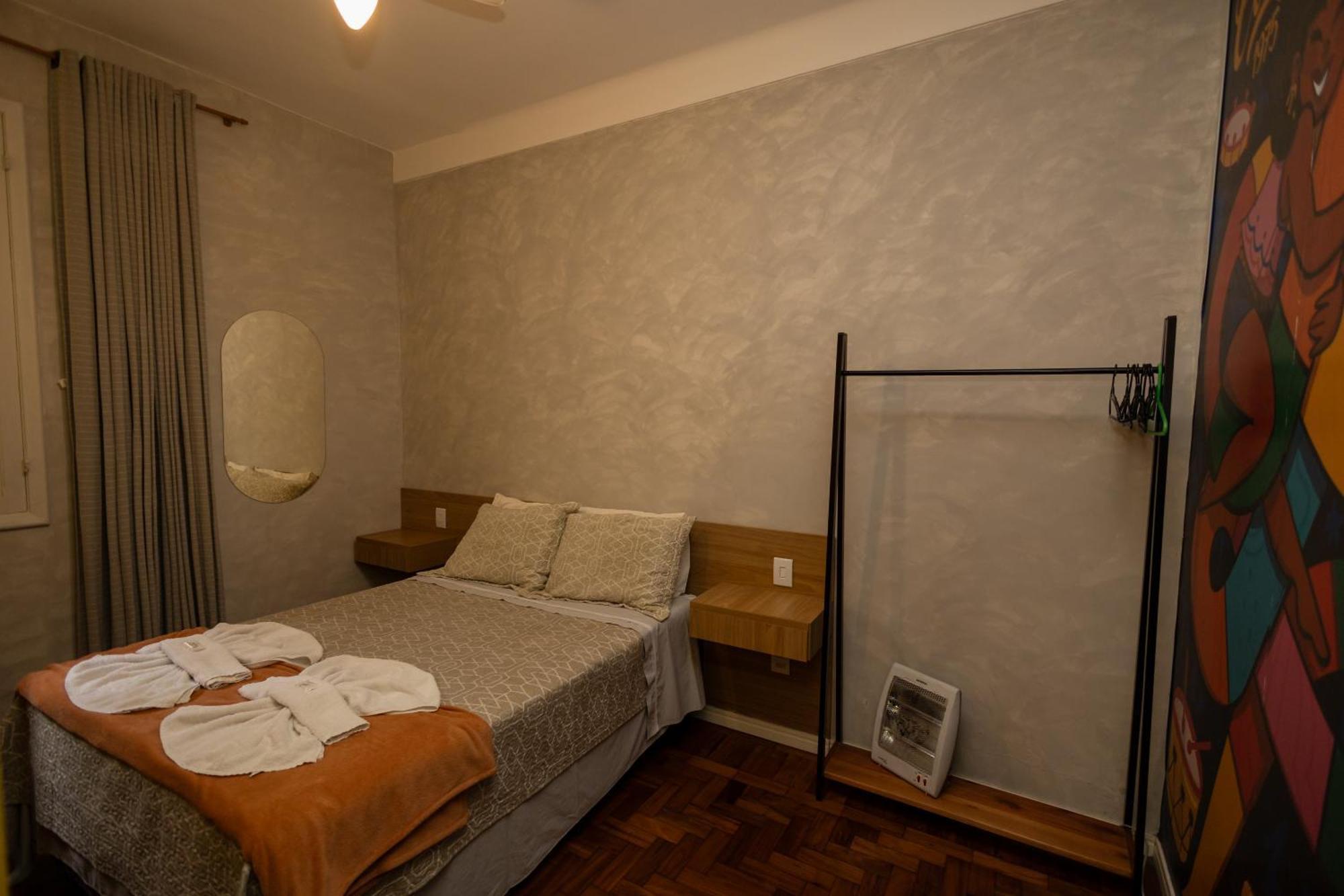 Casa Festa - Caminhos De Ouro Preto Holiday home *