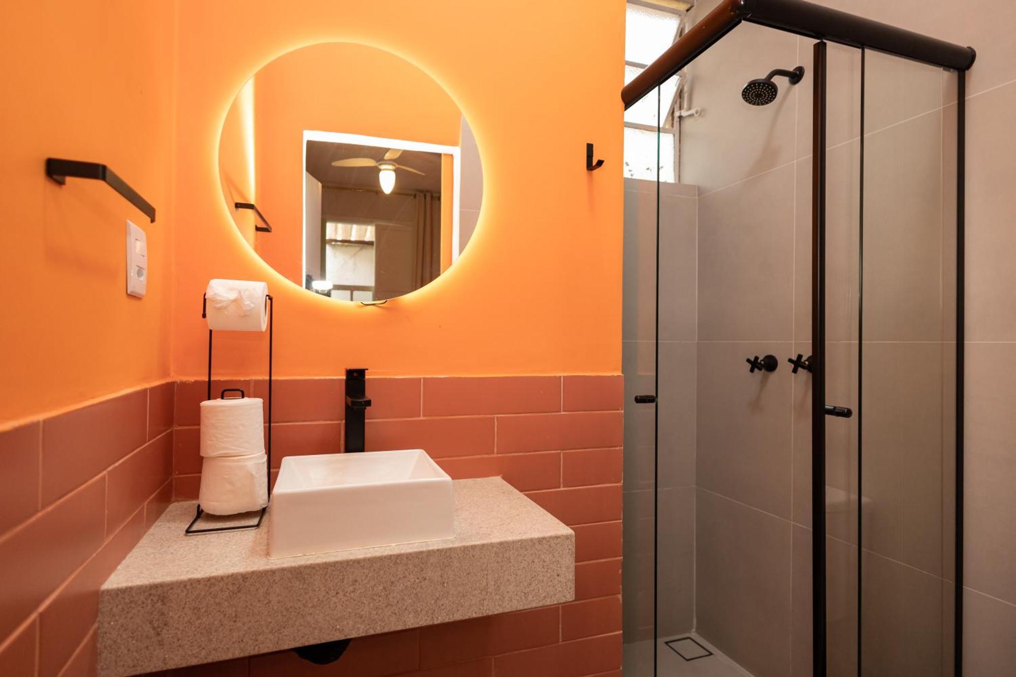 Casa Festa - Caminhos De Ouro Preto Holiday home